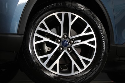 2023 Ford Escape - Thumbnail