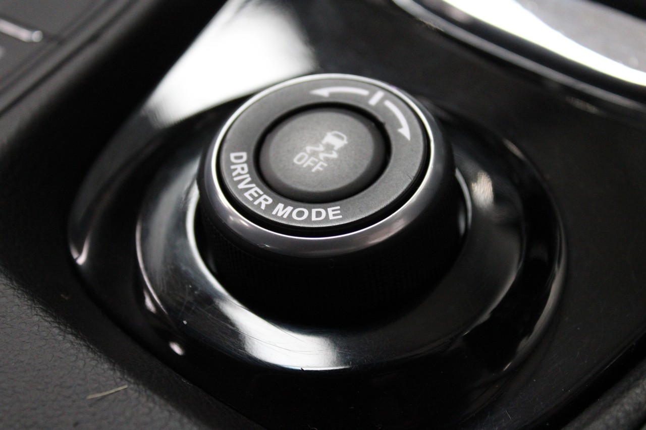2013 Holden COMMODORE