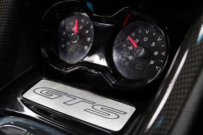 2013 Holden COMMODORE - Thumbnail
