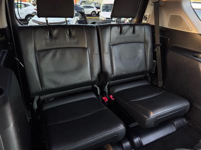 2015 Toyota Landcruiser Prado - Thumbnail