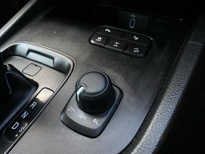 2021 Ford Ranger - Thumbnail