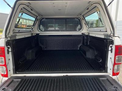 2021 Ford Ranger - Thumbnail