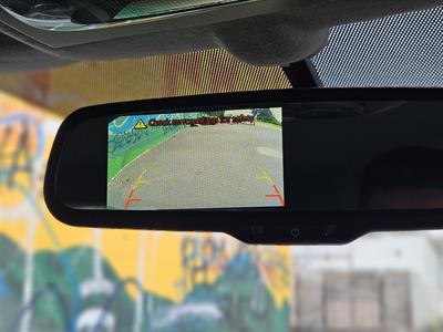 2018 Ford Fiesta - Thumbnail