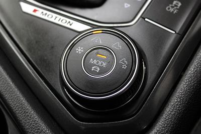 2018 Volkswagen TIGUAN - Thumbnail