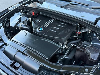 2012 BMW X1 - Thumbnail