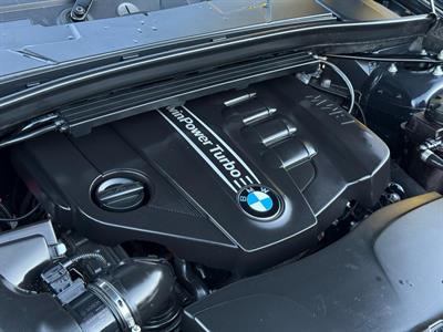 2012 BMW X1 - Thumbnail