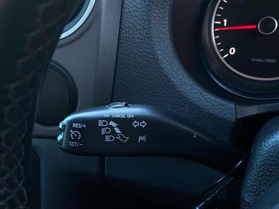 2013 Volkswagen Amarok - Thumbnail