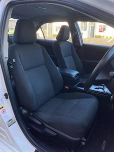 2013 Toyota Camry - Thumbnail