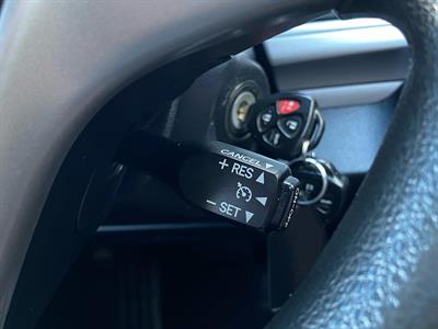 2013 Toyota Camry - Thumbnail