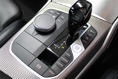 2020 BMW 320I - Thumbnail