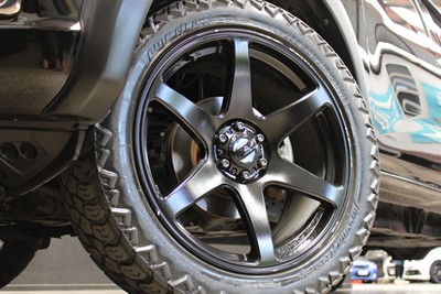 2020 Nissan Navara - Thumbnail