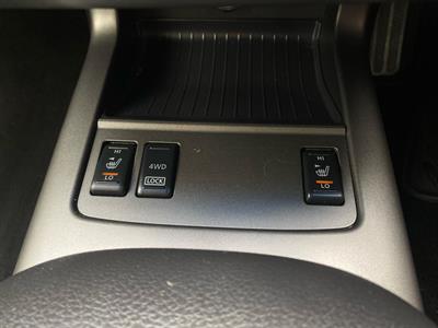 2013 Nissan MURANO - Thumbnail