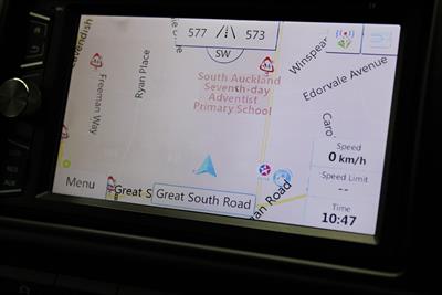 2010 Audi A3 - Thumbnail