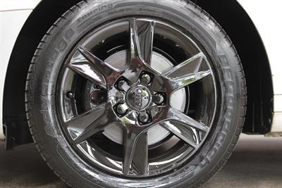 2010 Audi A3 - Thumbnail