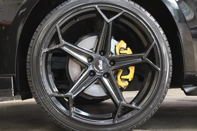 2021 Mercedes-Benz Vito - Thumbnail