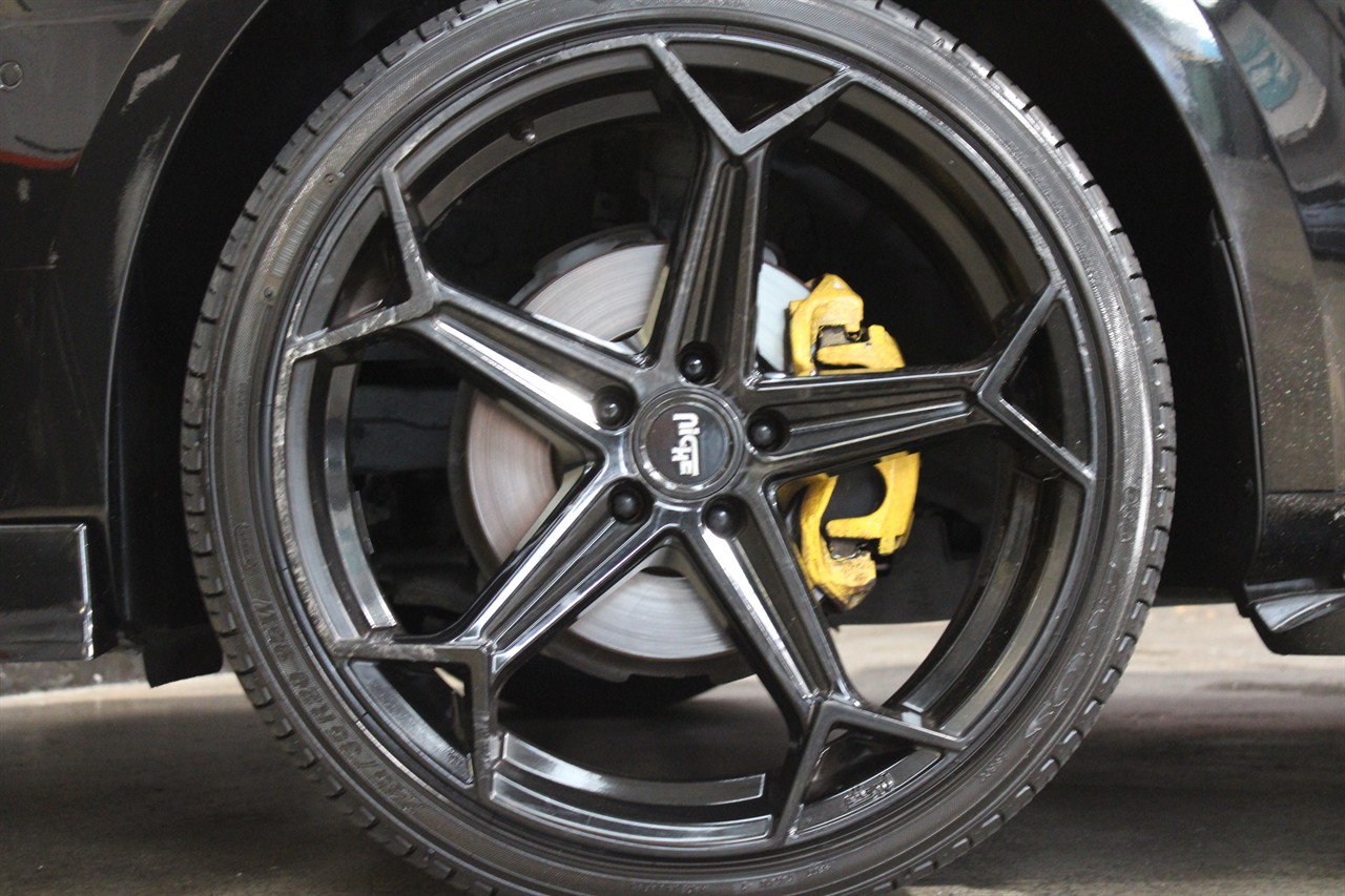 2021 Mercedes-Benz Vito