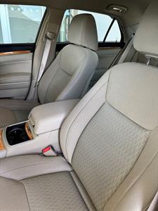 2013 Chrysler 300C - Thumbnail