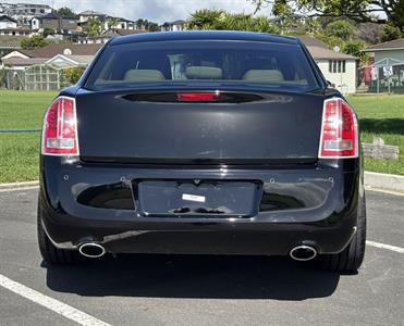 2013 Chrysler 300C - Thumbnail
