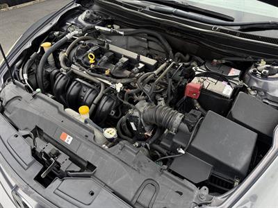 2009 Mazda Mazda6 - Thumbnail