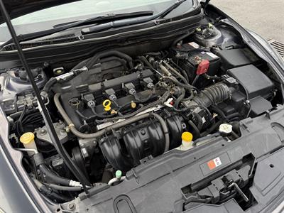 2009 Mazda Mazda6 - Thumbnail