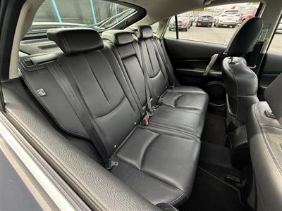 2009 Mazda Mazda6 - Thumbnail