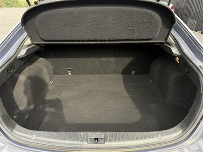 2009 Mazda Mazda6 - Thumbnail