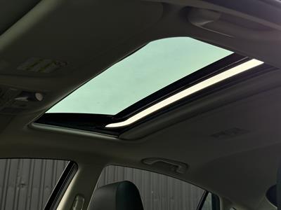 2009 Mazda Mazda6 - Thumbnail