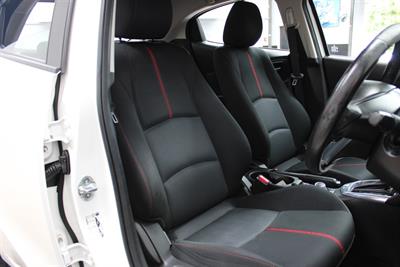 2016 Mazda 2 - Thumbnail