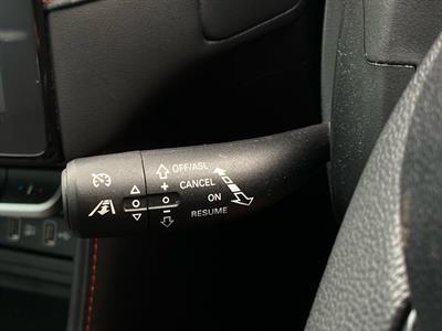 2021 MG ZS - Thumbnail