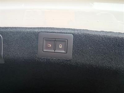 2025 BYD SEAL - Thumbnail