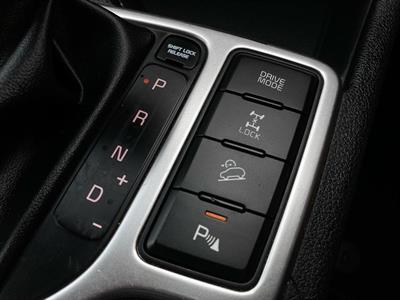 2018 Kia SPORTAGE - Thumbnail