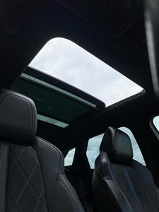 2018 Peugeot 3008 - Thumbnail