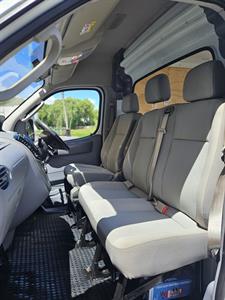 2020 LDV EV80 - Thumbnail