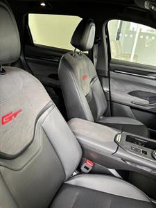 2023 Haval H6 - Thumbnail