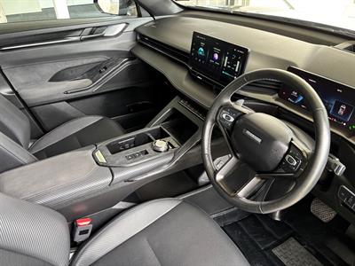 2023 Haval H6 - Thumbnail