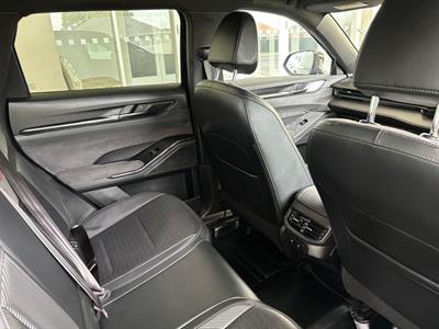 2023 Haval H6 - Thumbnail