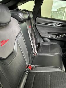 2023 Haval H6 - Thumbnail