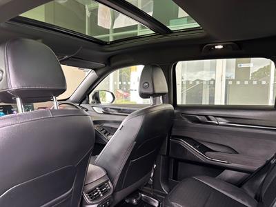 2023 Haval H6 - Thumbnail