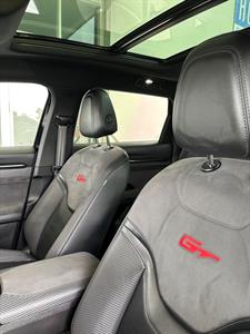 2023 Haval H6 - Thumbnail