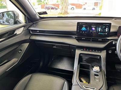 2023 Haval H6 - Thumbnail