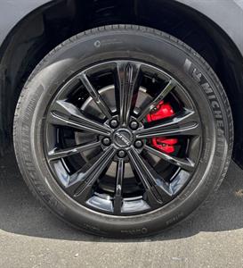 2023 Haval H6 - Thumbnail