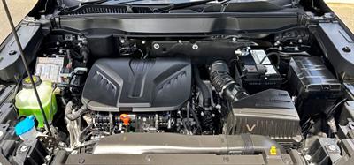 2023 Haval H6 - Thumbnail