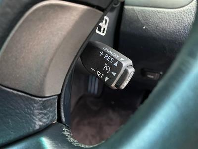 2006 Lexus Ls460 - Thumbnail