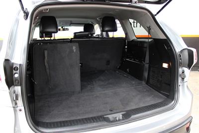 2016 Toyota HIGHLANDER - Thumbnail