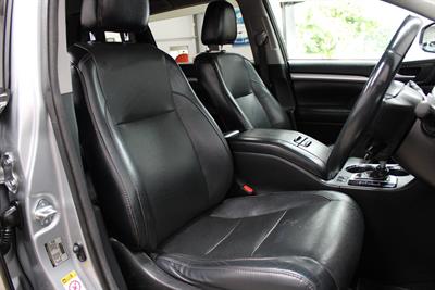 2016 Toyota HIGHLANDER - Thumbnail