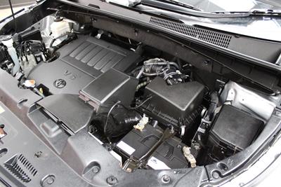 2016 Toyota HIGHLANDER - Thumbnail