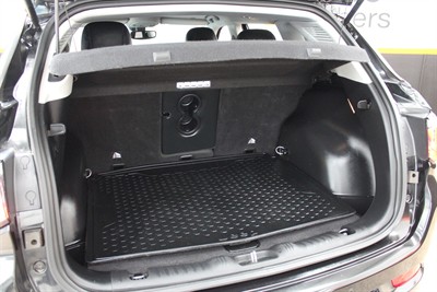 2021 Jeep Compass - Thumbnail