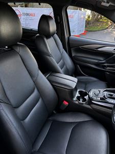 2019 Mazda CX-9 - Thumbnail
