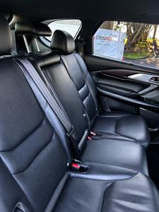 2019 Mazda CX-9 - Thumbnail