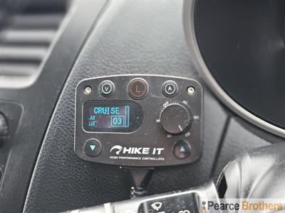 2018 Mazda BT-50 - Thumbnail